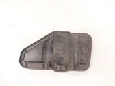 Headlight/headlamp dust cover