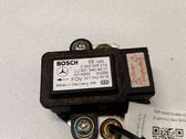 Sensor ESP de aceleración de frecuencia del intermitente