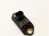 Airbagsensor Crashsensor Drucksensor