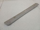 Other rear door trim element