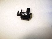 Turbolader Druckwandler Magnetventil