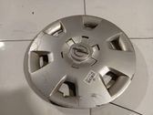 R15-pölykapseli