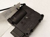 Stellmotor Heizung Klima