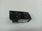 Interruptor del elevalunas eléctrico