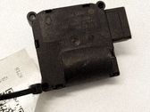 Stellmotor Heizung Klima