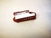 Airbagsensor Crashsensor Drucksensor