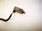 Sensor Bremspedal