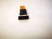 Schalter Einparkhilfe Parktronic PDC