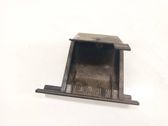 Car ashtray