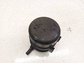 Unterdruckbehälter Druckdose Druckspeicher Vakuumbehälter