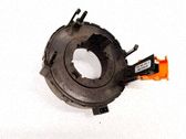 Muelle espiral del airbag (Anillo SRS)