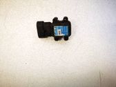 Luftdrucksensor