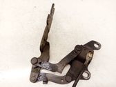 Bisagras del capó/tapa del motor