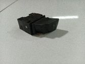 Przyciski szyb