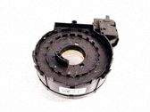 Lenkwinkelsensor Airbagschleifring Wickelfeder