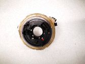 Muelle espiral del airbag (Anillo SRS)