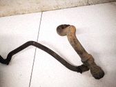 Manguera/tubo del líquido refrigerante