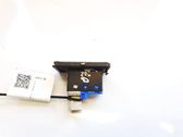 Enchufe conector USB