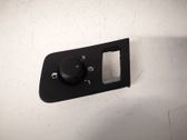 Bouton de commutateur rétroviseur latéral