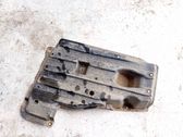 Unterfahrschutz Unterbodenschutz Motor