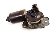 Moteur d'essuie-glace