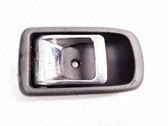 Manecilla interna puerta trasera