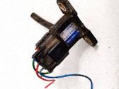 Luftdrucksensor