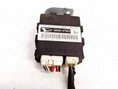 Sonstige Steuergeräte / Module
