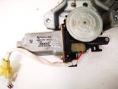 Fensterhebermotor Tür vorne