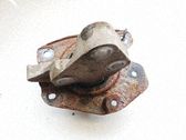 Motorlager Motordämpfer
