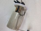 Sensor de nivel de combustible