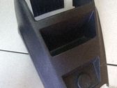 Handschuhfach