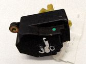 Stellmotor Heizung Klima