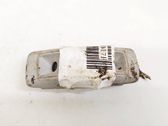 Rear seat light