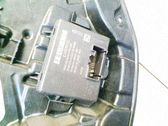 Unidad de control/módulo de la puerta