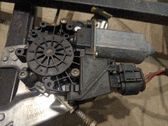 Fensterhebermotor Tür vorne