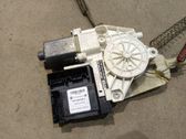 Silnik regulatora szyby drzwi przednich