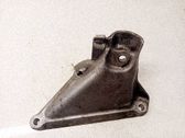 Halterung Lager Motor