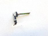 Innentemperatursensor