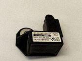 Airbagsensor Crashsensor Drucksensor