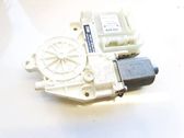 Motor del regulador de la ventanilla de la puerta delantera