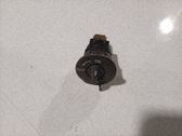 Interruptor de encendido/apagado del airbag de pasajero
