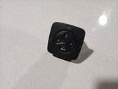 Bouton de commutateur rétroviseur latéral