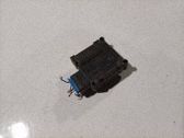 Stellmotor Heizung Klima