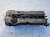 Culasse moteur