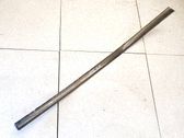 Moulure de porte avant