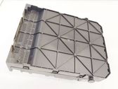 Comfort/convenience module