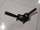 Lenkstockschalter Kombischalter