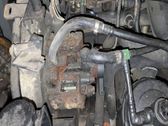 Pompe d'injection de carburant à haute pression