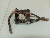 Comfort/convenience module